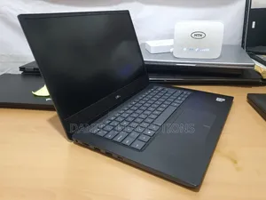 Laptop Dell Vostro 15 3549 16GB Intel Core I5 SSD 256GB