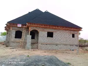 Long Lasting and Super Quality Euro Roofing Tiles
