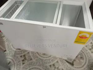 Special Improve Fridge Freezer H a 318l Freezer Fridge