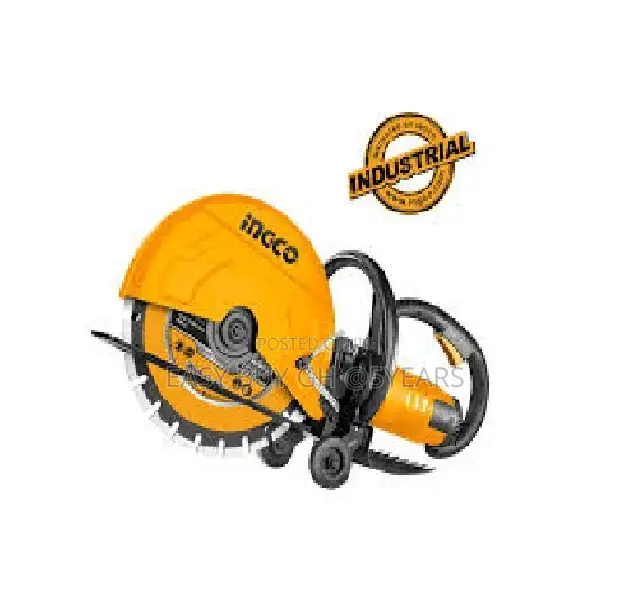 Brushless Motorvoltage:20v Brushless Motor
Voltage:20v