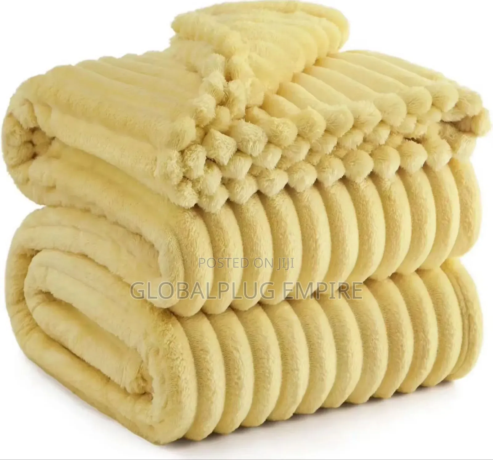Comfortable Blanket