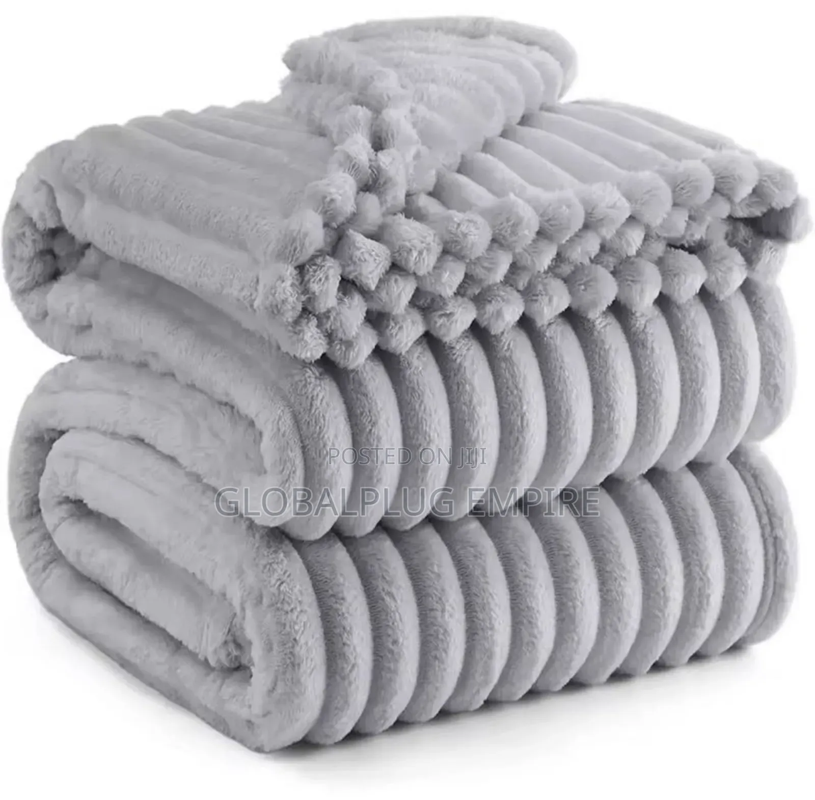 Comfortable Blanket