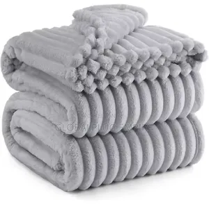 Comfortable Blanket