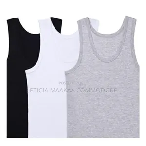 Photo - 3in1 Yarrison Singlet