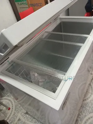 H a Remarkable Fridge Freezer 318l Cooling Fridge H A