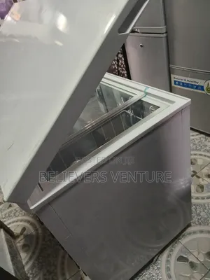Lifetime Kitchen Help 318l 318l H a Fridge Freezer H A