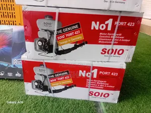 Best Price Sprayer Best Price Sprayer 16liters Chemical