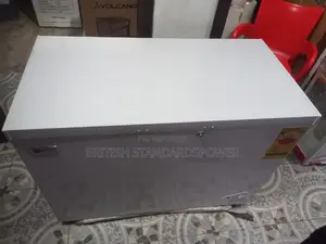 Magnificent Bc318q Energetic H a Chest Freezer Set