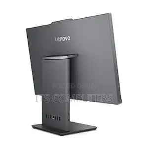 New Desktop Computer Lenovo ThinkCentre 24 8GB Intel Core I5 SSD 512GB
