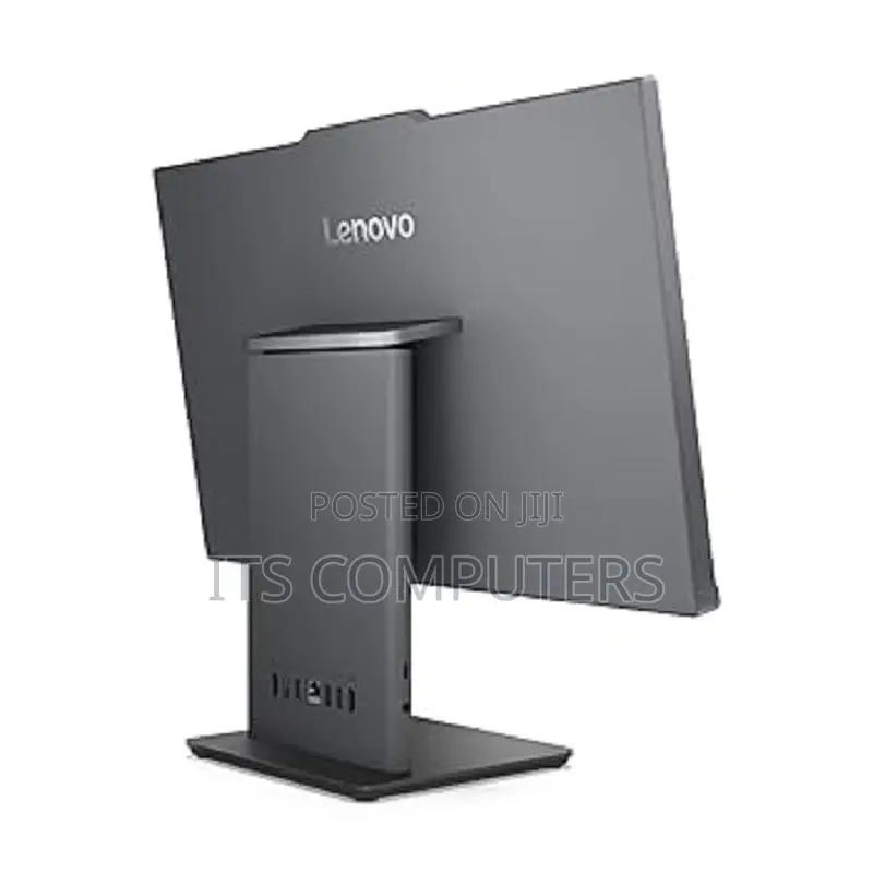 New Desktop Computer Lenovo ThinkCentre 24 8GB Intel Core I5 SSD 512GB