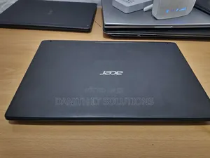Laptop Acer Aspire 3 A315-51 8GB AMD Ryzen 5 SSD 256GB