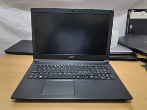 Laptop Acer Aspire 3 A315-51 8GB AMD Ryzen 5 SSD 256GB