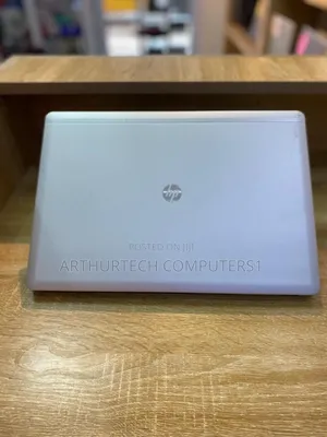 Laptop HP EliteBook Folio 9470M 8GB Intel Core I5 SSD 256GB