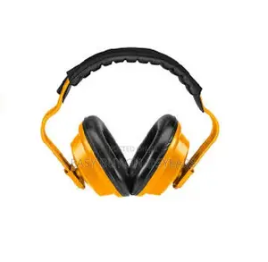 Hem01
Earmuff - P15c60hem01
Earmuff - P15c60