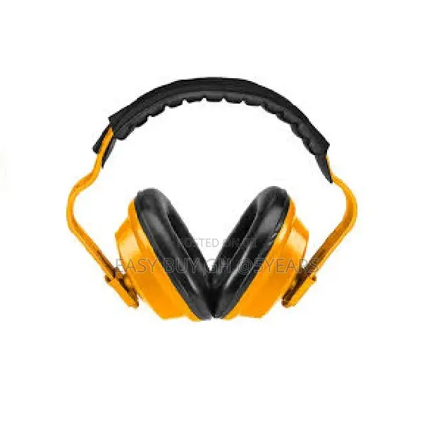 Hem01
Earmuff - P15c60hem01
Earmuff - P15c60