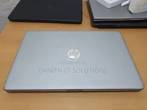 Laptop HP 255 G8 8GB AMD Ryzen 5 SSD 256GB