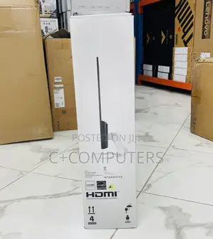 Hp Series 5 532sf 32inches Monitor