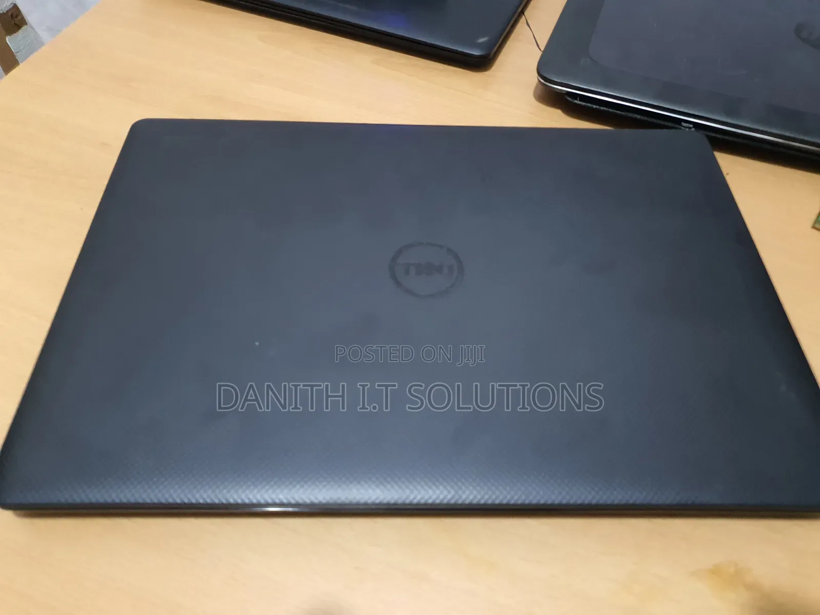 Laptop Dell Vostro 3560 8GB Intel Core I5 SSD 256GB