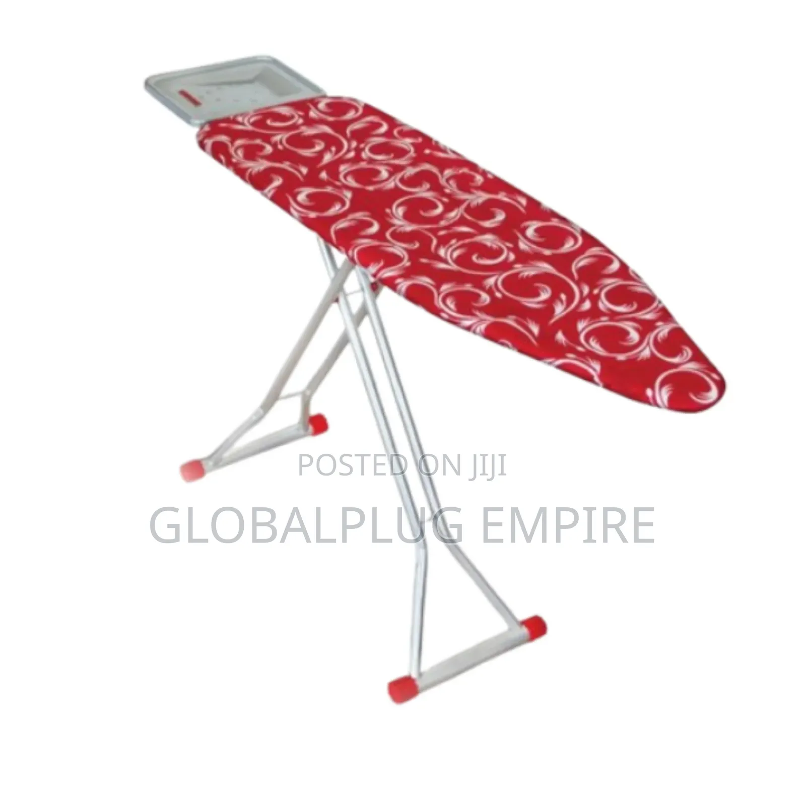 High Quality Ironing Board