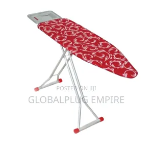 High Quality Ironing Board