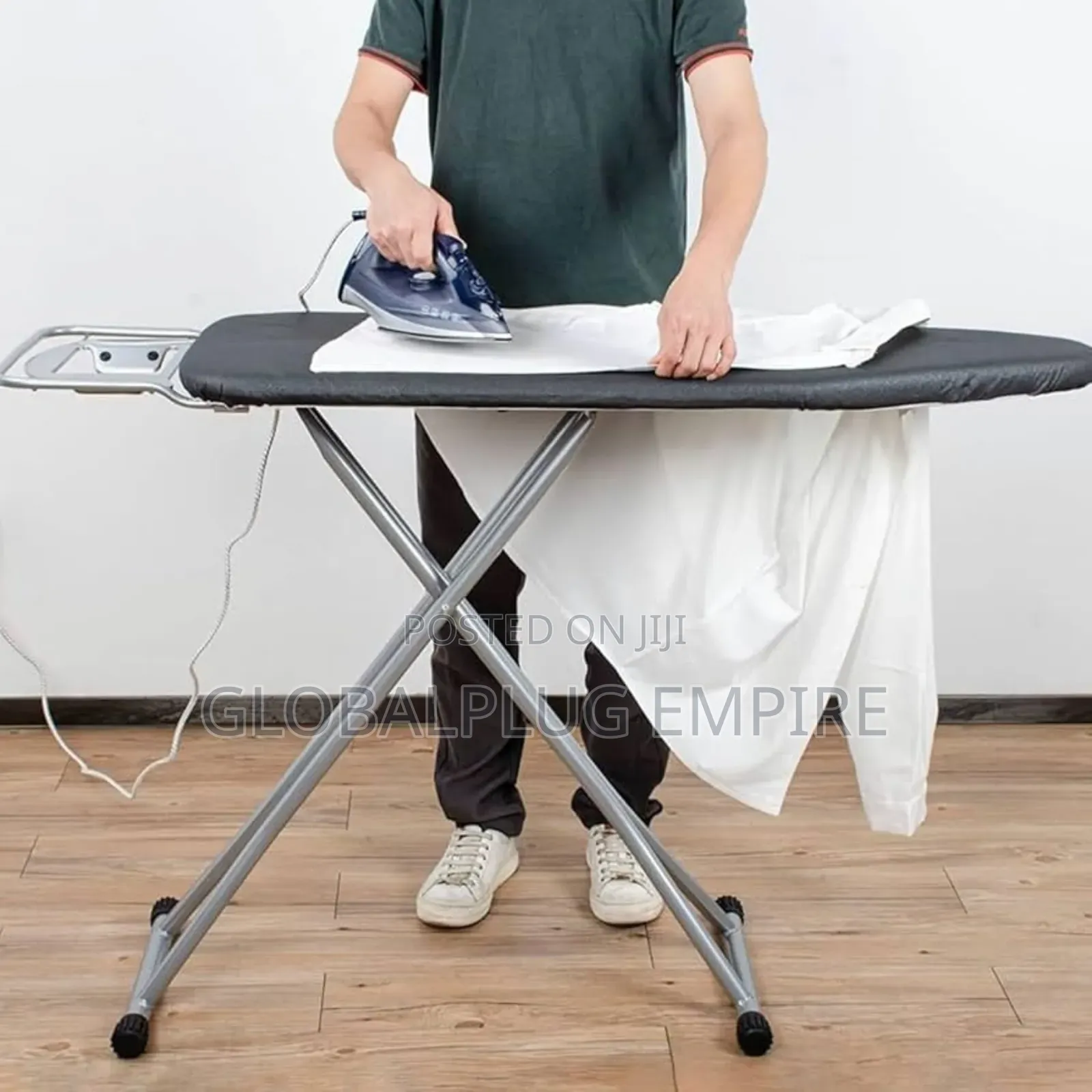 High Quality Ironing Board