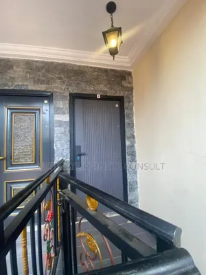 1bdrm Apartment in Race Course, Lapaz for rent