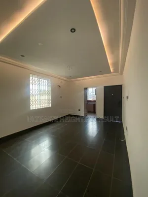 1bdrm Apartment in Race Course, Lapaz for rent