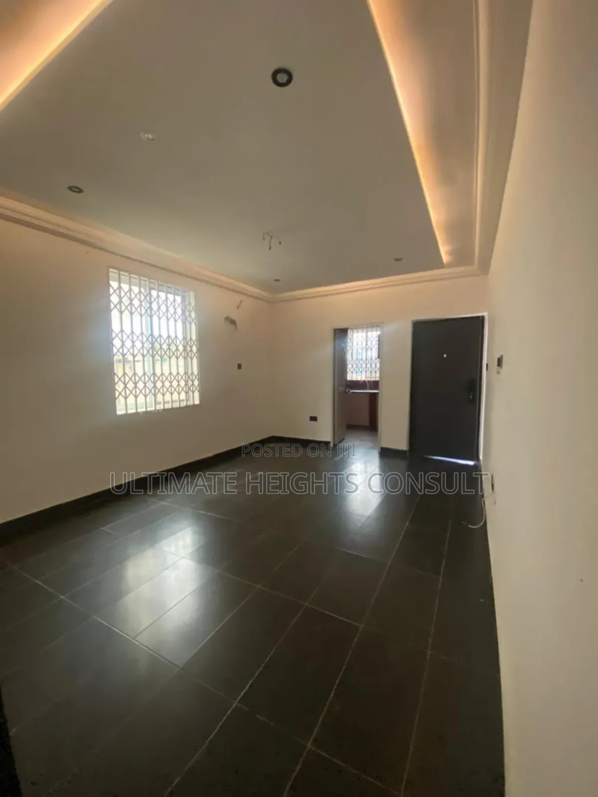 1bdrm Apartment in Race Course, Lapaz for rent