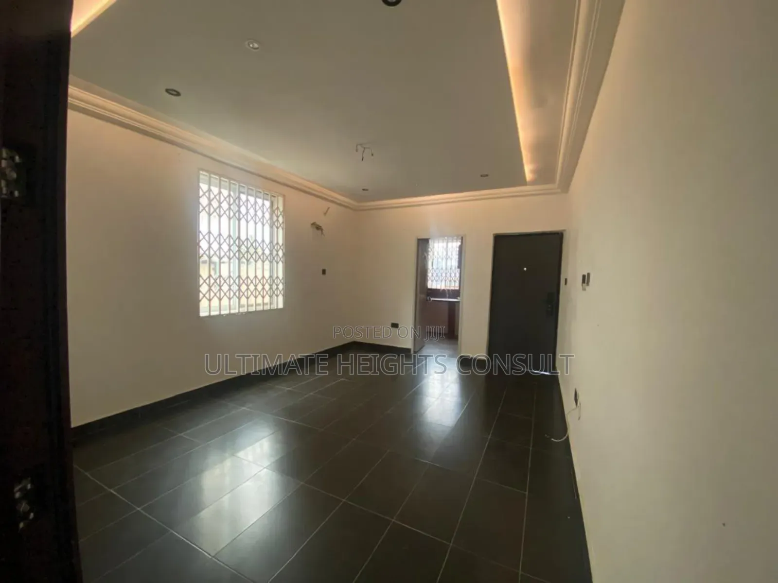 1bdrm Apartment in Race Course, Lapaz for rent