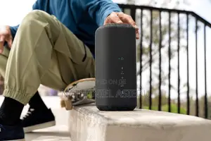 Sony SRS-Xe200 X-Series Wireless Ultra Bluetooth Speaker.