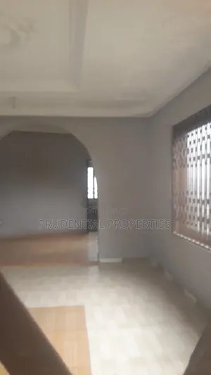 3bdrm House in Gbawe for sale