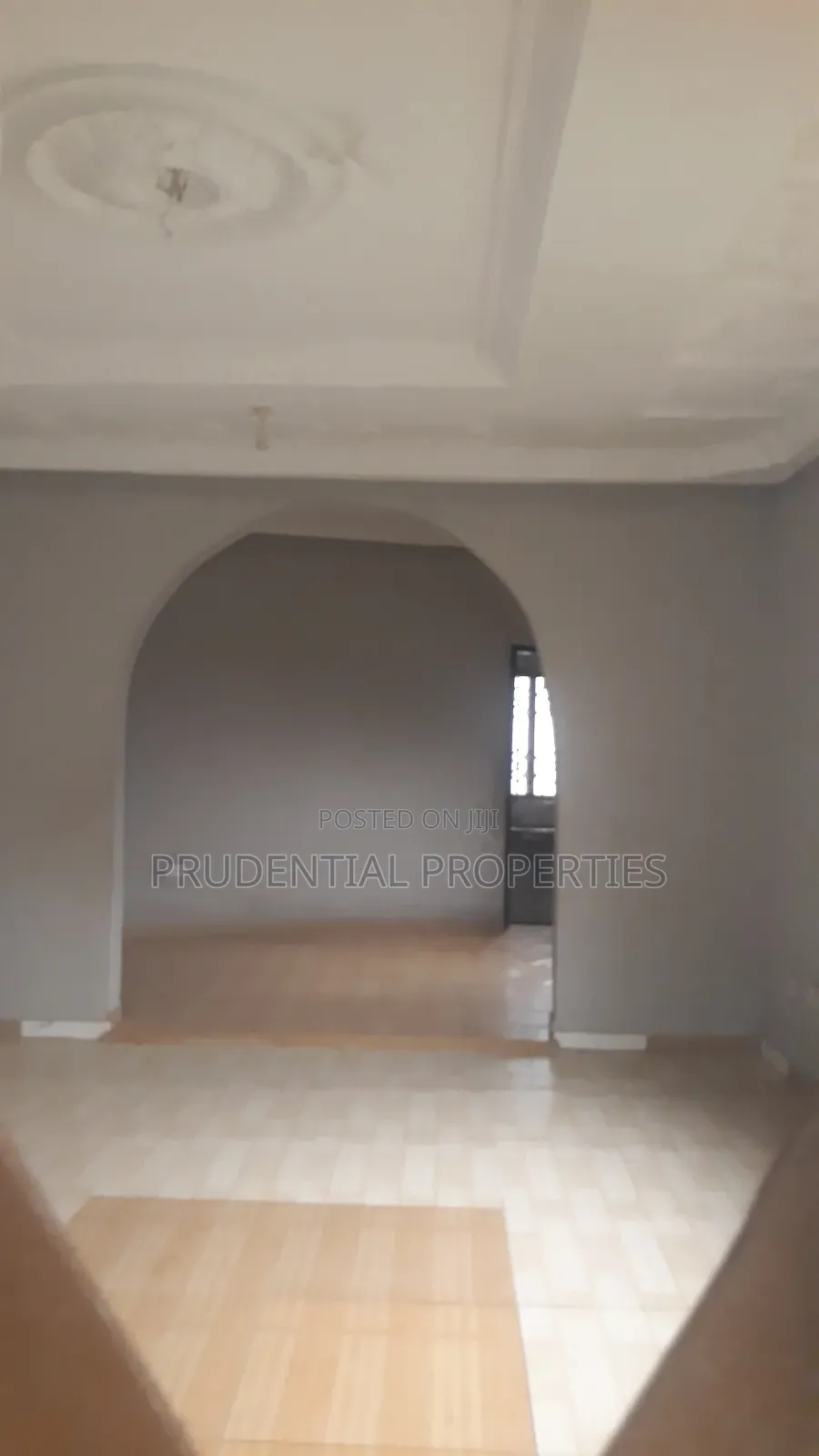 3bdrm House in Gbawe for sale