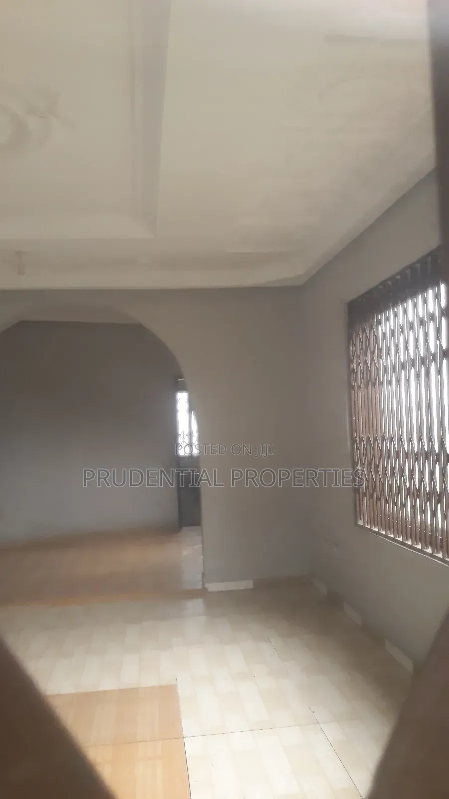 3bdrm House in Gbawe for sale