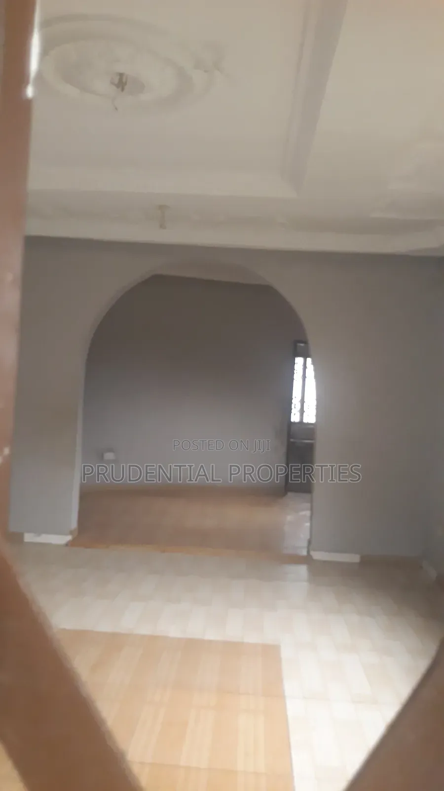 3bdrm House in Gbawe for sale