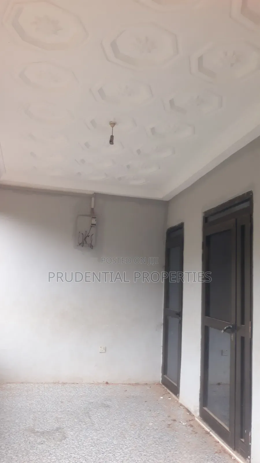 3bdrm House in Gbawe for sale