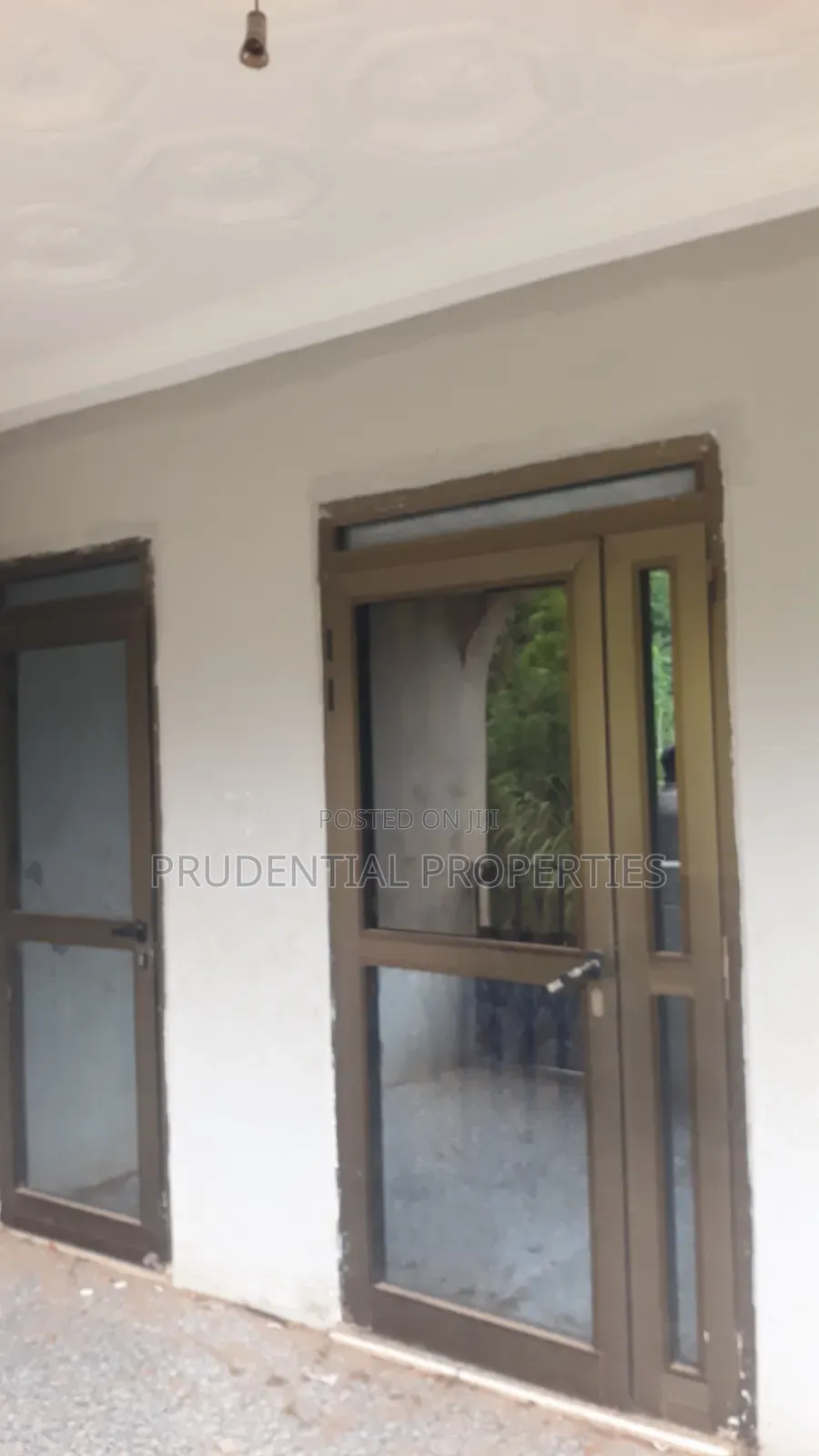 3bdrm House in Gbawe for sale