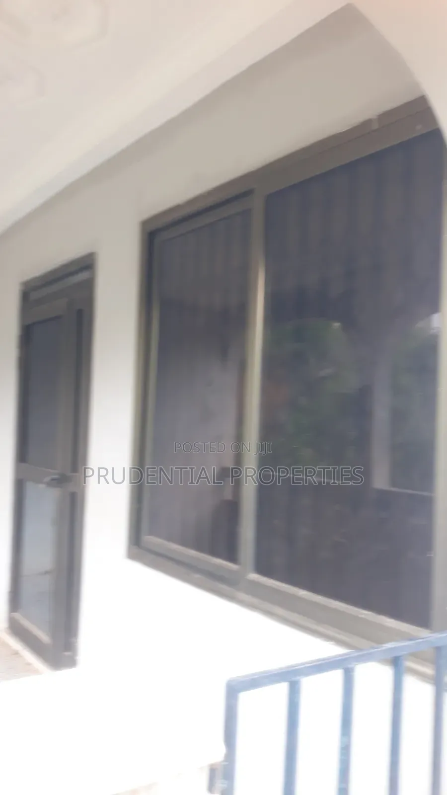 3bdrm House in Gbawe for sale