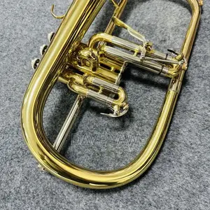 Frugal Horn/ Trumpet