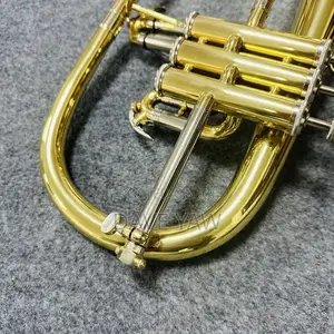 Frugal Horn/ Trumpet