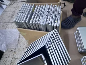 Laptop HP EliteBook 840 G7 16GB Intel Core I5 SSD 256GB