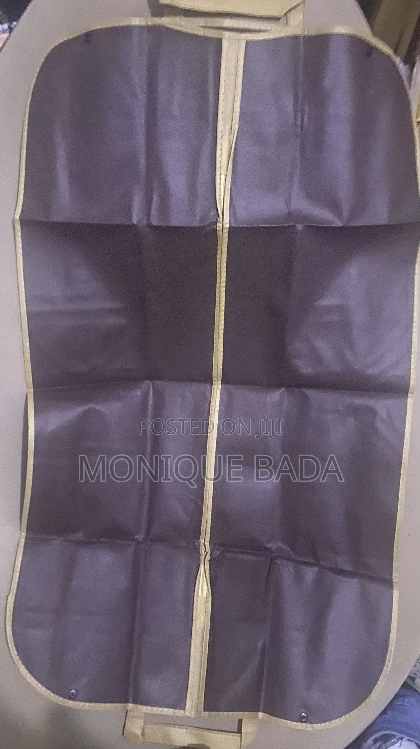 Coat Bag For Sale
