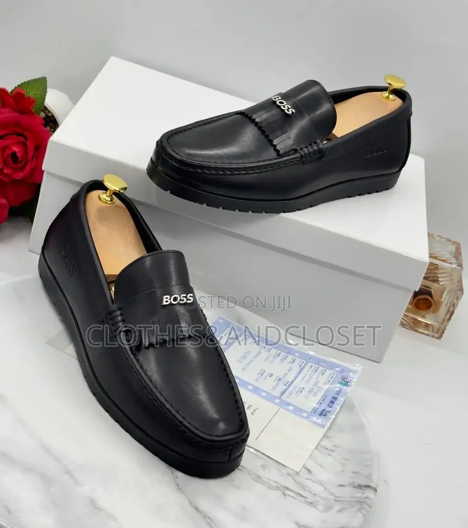 Quality Hermes Sandals