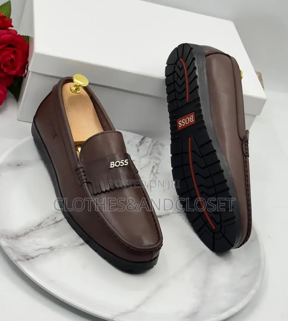 Quality Hermes Sandals