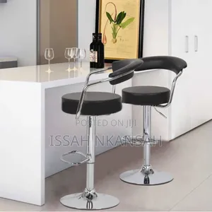 Counter Cafe Chair