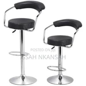 Counter Cafe Chair