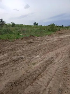Palm Hills Estate Plots With All Social Amenities for Sale.