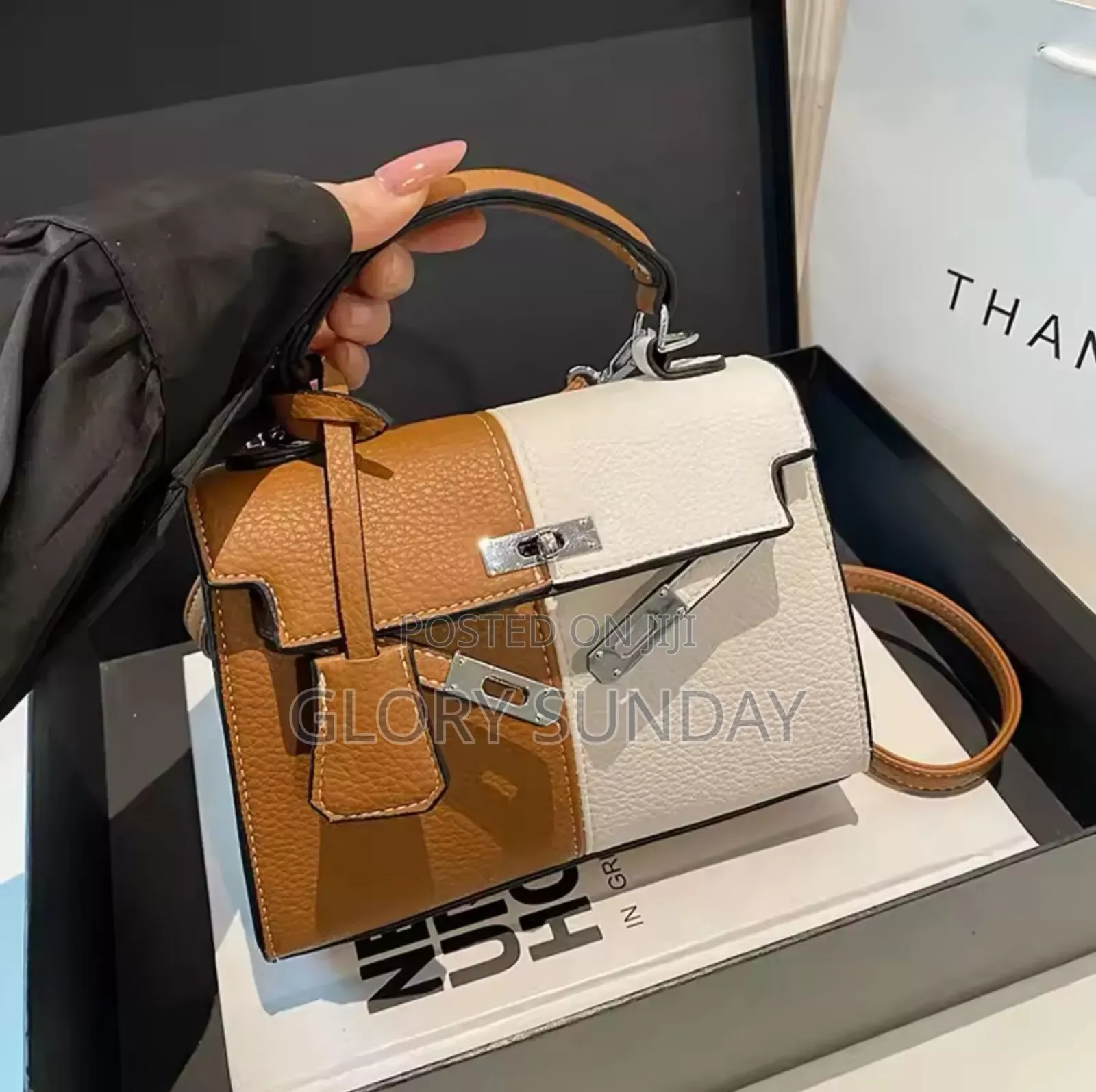 High Quality Ladies Herms Bag