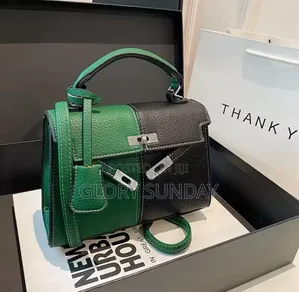 High Quality Ladies Herms Bag