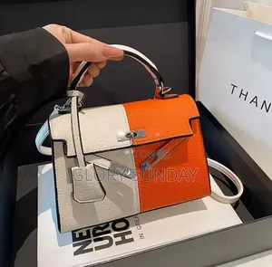 High Quality Ladies Herms Bag