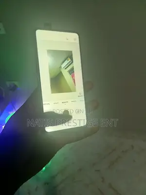 Huawei Y9a 128 GB Purple